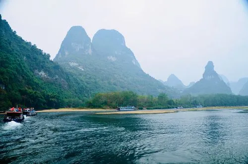 高效先进高标准