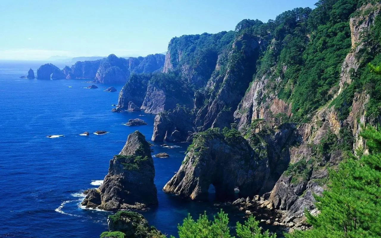 信息化智能制造